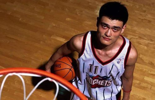 乐球吧nba篮球直播 现场画面