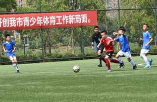 陈杰