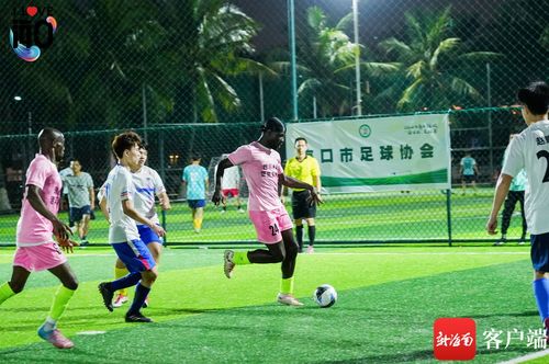 CBA第二轮补赛：山东高速客场85-93不敌广州朗肽海本