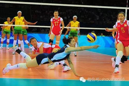 意甲-赖因德斯头球制胜莱奥失单刀 AC米兰1-0小胜蒙扎