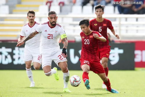 292天后再赢!国足结束A级赛9场不胜 或重回亚洲前10