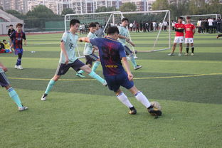 西甲直播高清直播免费 封面图