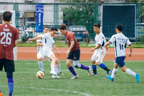 意杯-米兰0-0平国米 罗马尼奥利伤退戈森斯首秀