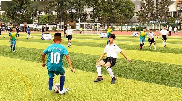 U18亚洲杯男篮：中国队71-86新西兰队 无缘决赛