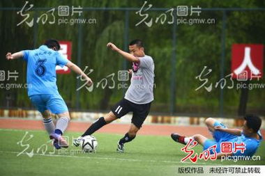 莫斯克拉：阿森纳更衣室内始终沉稳冷静希望参加今夏世界杯