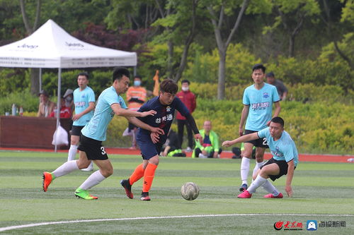 李泽宇